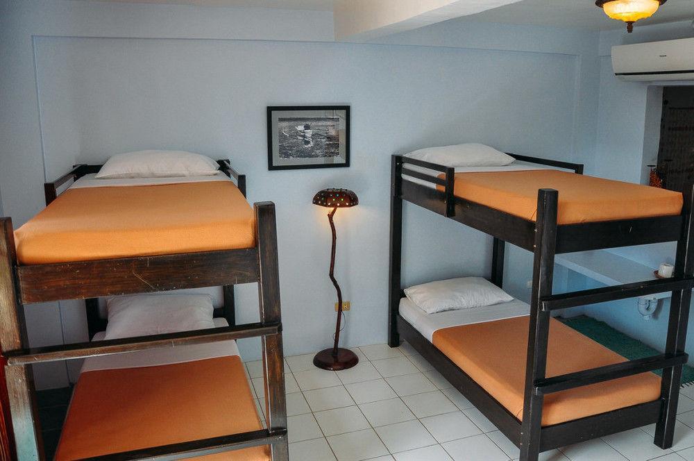 Lazea Tagaytay Inn Tagaytay City Eksteriør bilde
