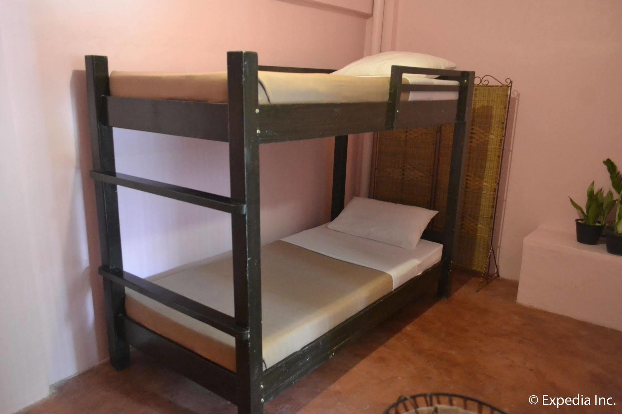 Lazea Tagaytay Inn Tagaytay City Eksteriør bilde