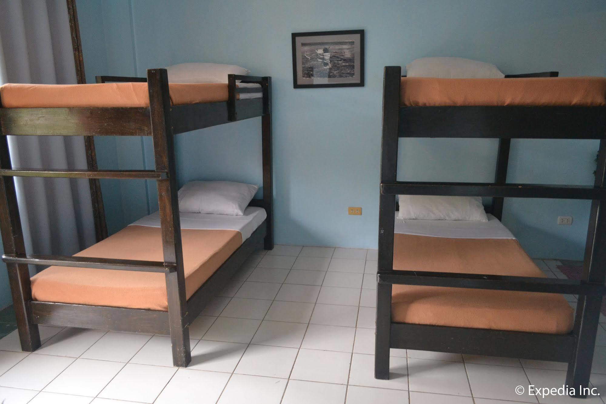 Lazea Tagaytay Inn Tagaytay City Eksteriør bilde